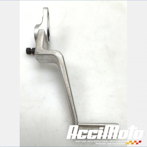 Pièce Moto Pédale de frein SUZUKI GSR 750