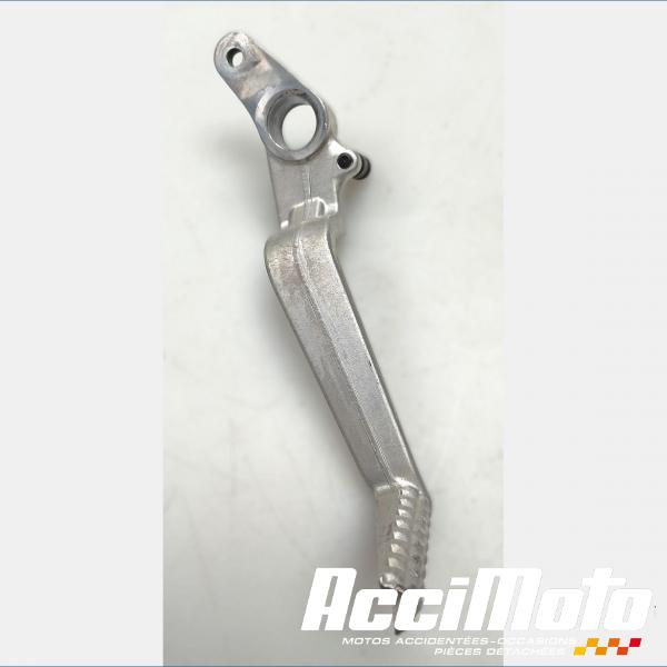 Pièce Moto Pédale de frein SUZUKI GSR 750