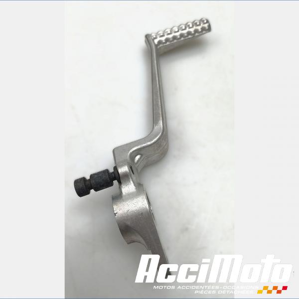 Pièce Moto Pédale de frein SUZUKI GSR 750