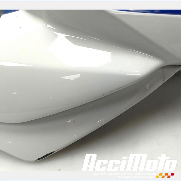 Pièce Moto Coque arrière de carénage SUZUKI GSR 750