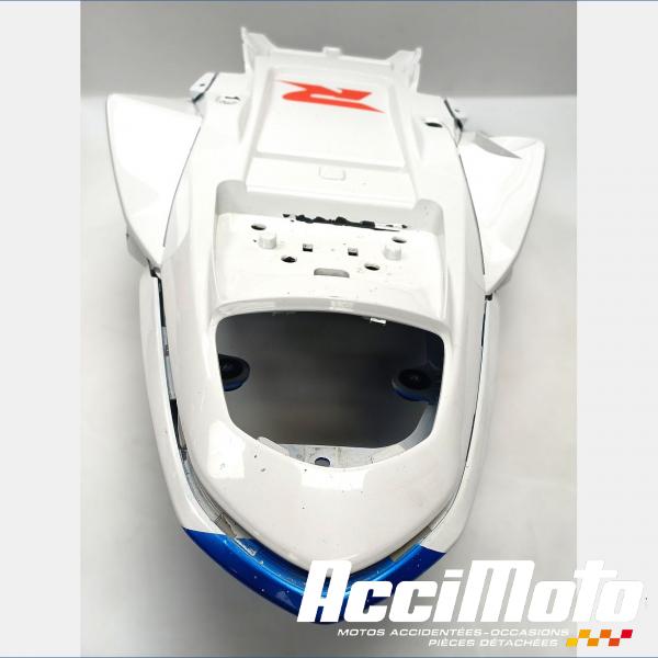 Pièce Moto Coque arrière de carénage SUZUKI GSR 750