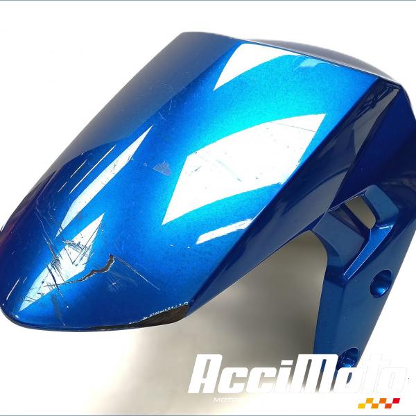 Pièce Moto Garde-boue avant SUZUKI GSR 750