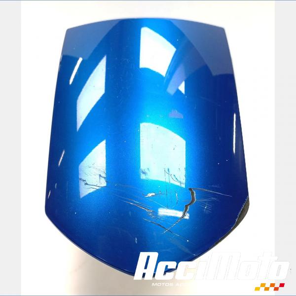 Pièce Moto Garde-boue avant SUZUKI GSR 750