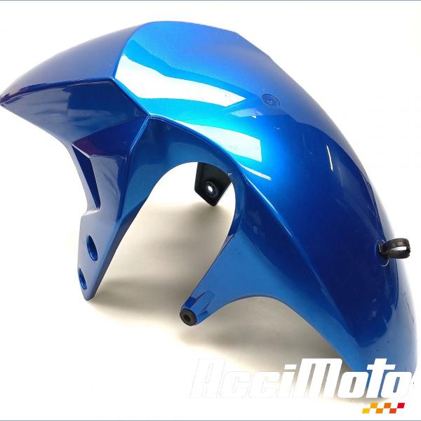 Pièce Moto Garde-boue avant SUZUKI GSR 750