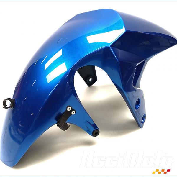 Pièce Moto Garde-boue avant SUZUKI GSR 750