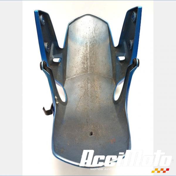Pièce Moto Garde-boue avant SUZUKI GSR 750