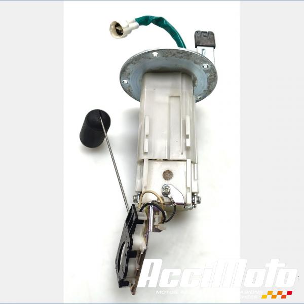 Pièce Moto Pompe à essence SUZUKI GSR 750