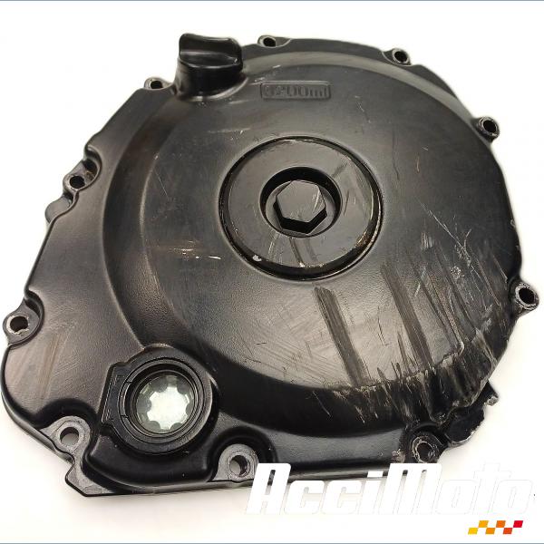 Pièce Moto Carter d'embrayage  SUZUKI GSR 750
