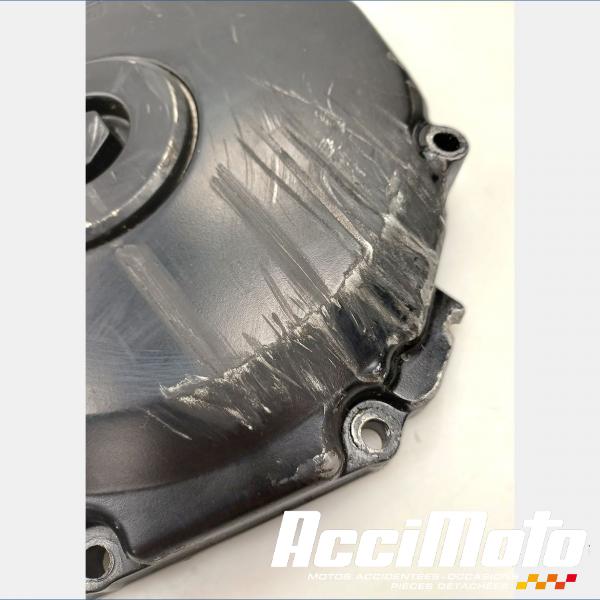 Pièce Moto Carter d'embrayage  SUZUKI GSR 750