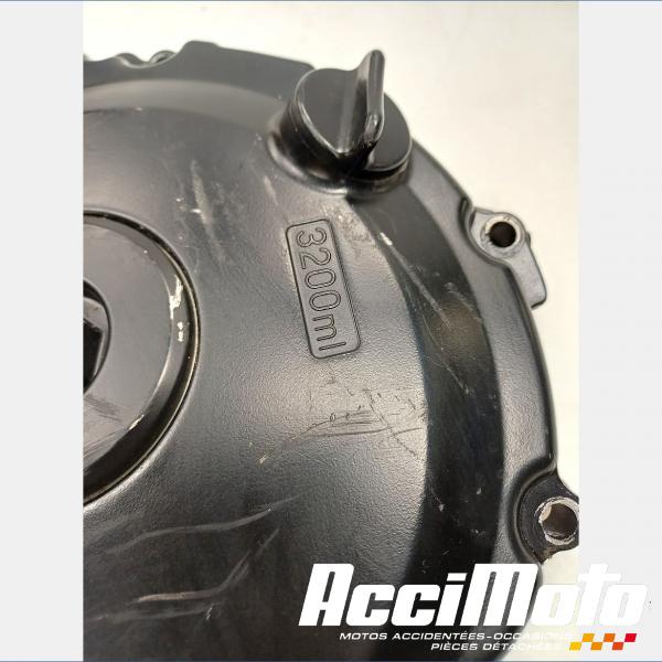 Pièce Moto Carter d'embrayage  SUZUKI GSR 750