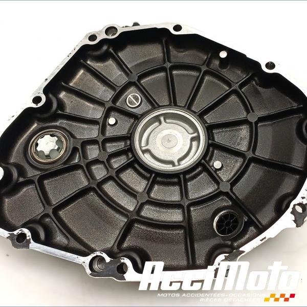 Pièce Moto Carter d'embrayage  SUZUKI GSR 750