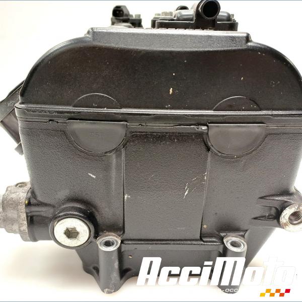 Pièce Moto Culasse  SUZUKI GSR 750