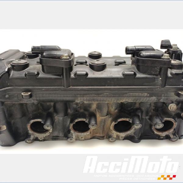 Pièce Moto Culasse  SUZUKI GSR 750