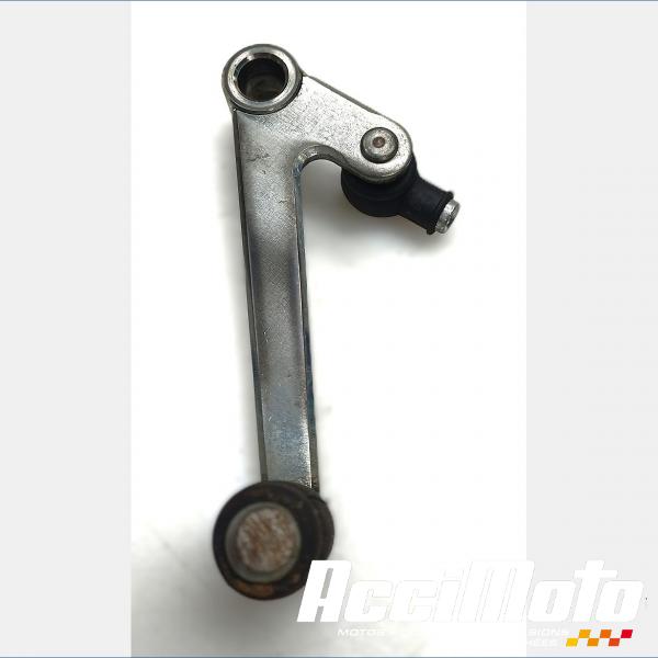 Pièce Moto Sélecteur SUZUKI GSR 750