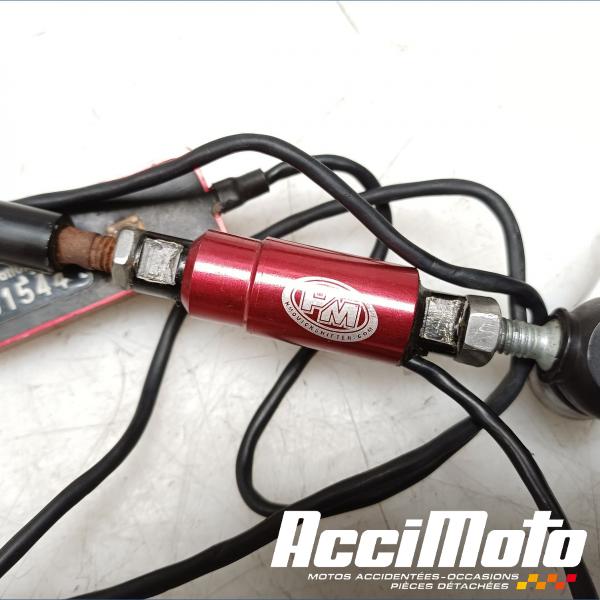 Pièce Moto Shifter SUZUKI GSXR 1000