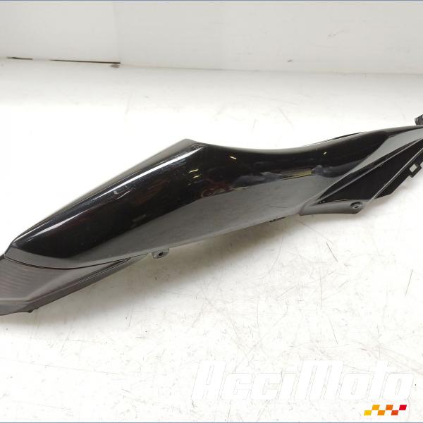 Pièce Moto Coque arrière (droite) SUZUKI GSXR 1000