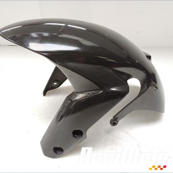 Pièce Moto Garde-boue avant SUZUKI GSXR 1000