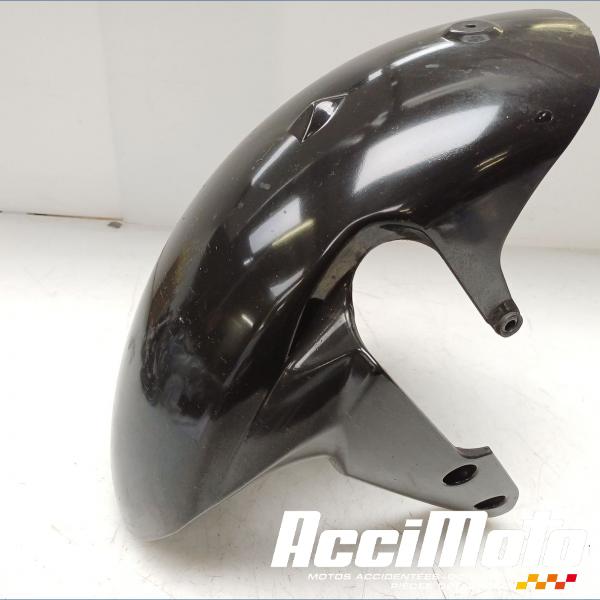 Pièce Moto Garde-boue avant SUZUKI GSXR 1000