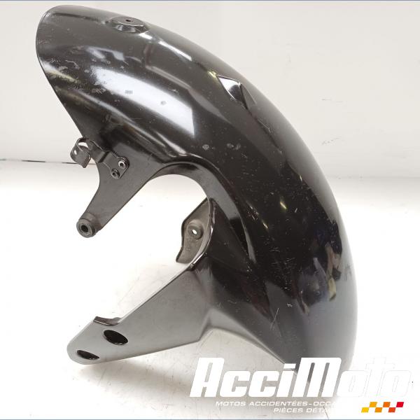 Pièce Moto Garde-boue avant SUZUKI GSXR 1000