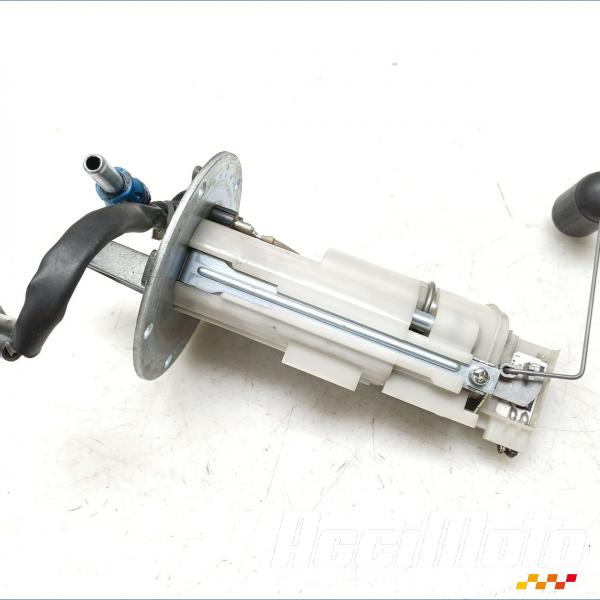 Pièce Moto Pompe à essence SUZUKI GSXR 1000