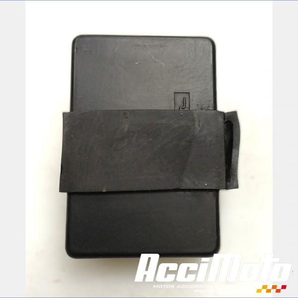 Pièce Moto Cdi / tci HONDA REBEL CA125