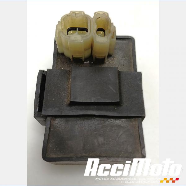 Pièce Moto Cdi / tci HONDA REBEL CA125