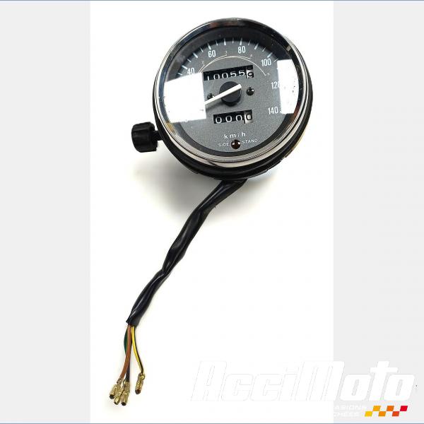 Pièce Moto Compteur (tableau de bord) HONDA REBEL CA125