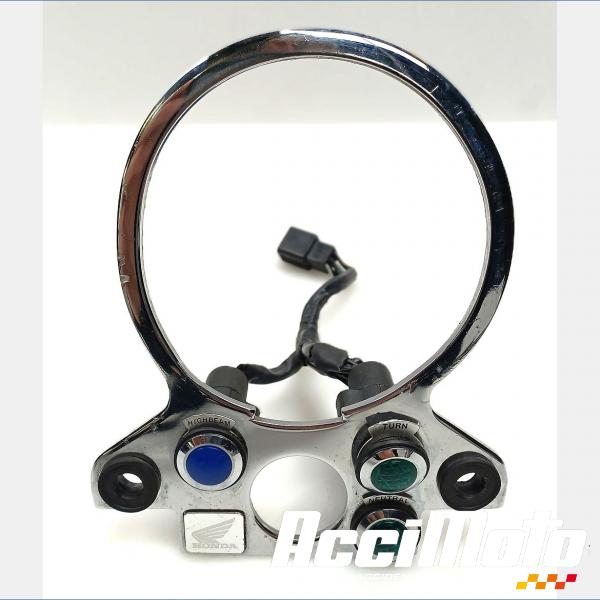 Pièce Moto Compteur (tableau de bord) HONDA REBEL CA125