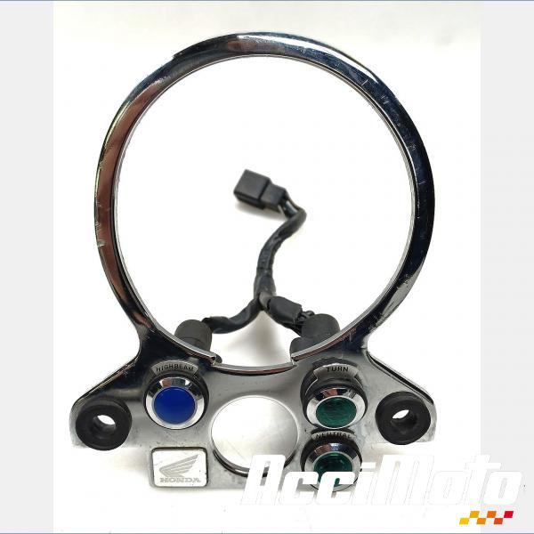 Pièce Moto Compteur (tableau de bord) HONDA REBEL CA125