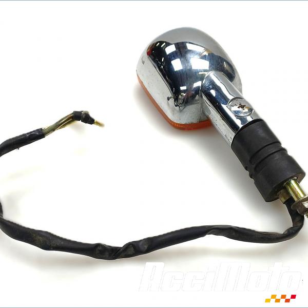 Pièce Moto Clignotant arrière (droit) HONDA REBEL CA125