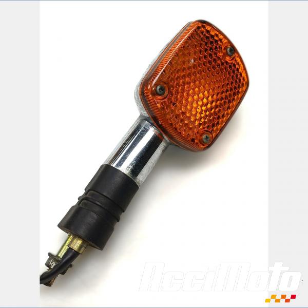 Pièce Moto Clignotant arrière (droit) HONDA REBEL CA125