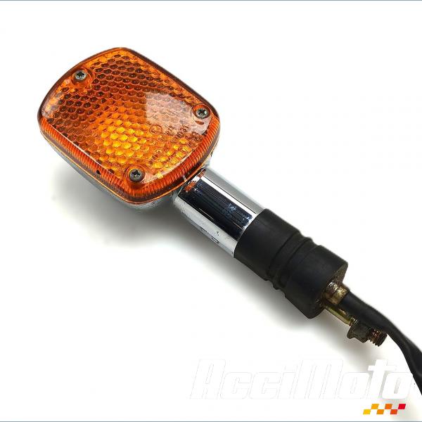 Pièce Moto Clignotant arrière (gauche) HONDA REBEL CA125