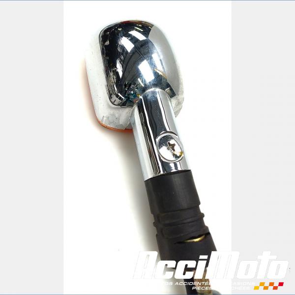 Pièce Moto Clignotant arrière (gauche) HONDA REBEL CA125