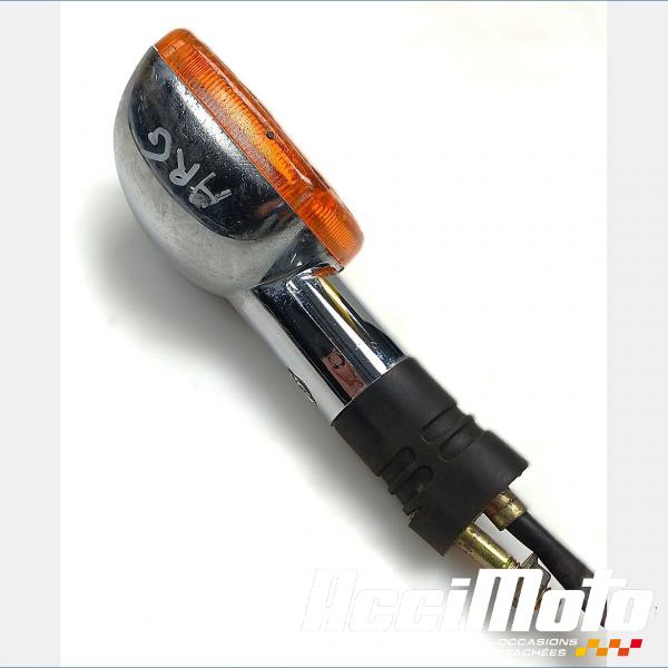 Pièce Moto Clignotant arrière (gauche) HONDA REBEL CA125