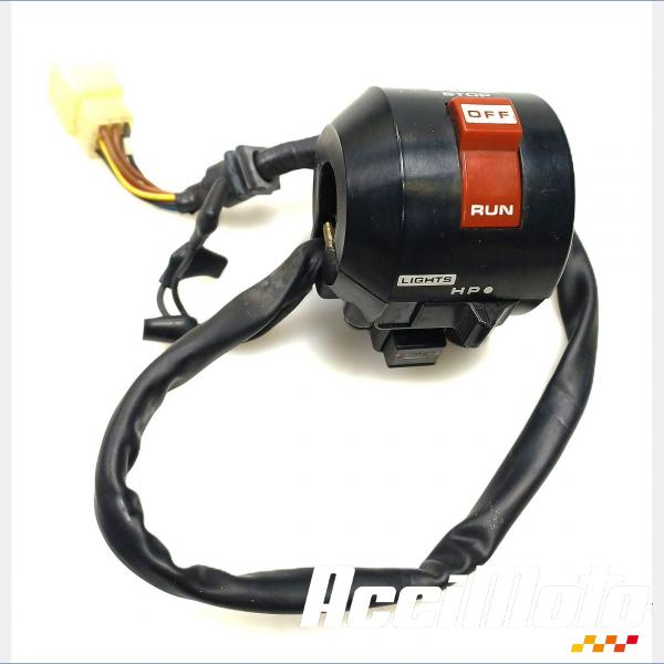 Pièce Moto Commodo (droit) HONDA REBEL CA125