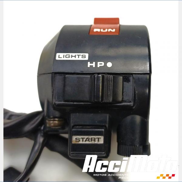 Pièce Moto Commodo (droit) HONDA REBEL CA125