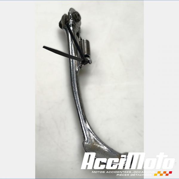 Pièce Moto Béquille latérale HONDA REBEL CA125