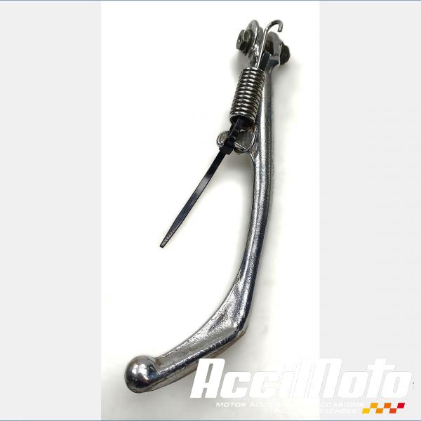 Pièce Moto Béquille latérale HONDA REBEL CA125
