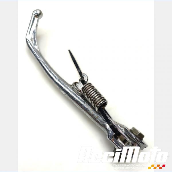 Pièce Moto Béquille latérale HONDA REBEL CA125