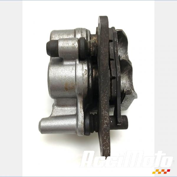 Pièce Moto étrier de frein avant (droit) HONDA REBEL CA125