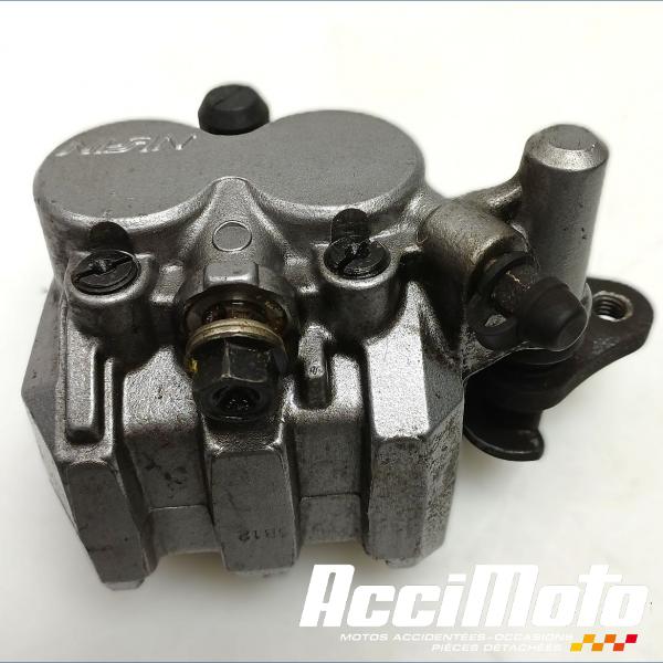 Pièce Moto étrier de frein avant (droit) HONDA REBEL CA125