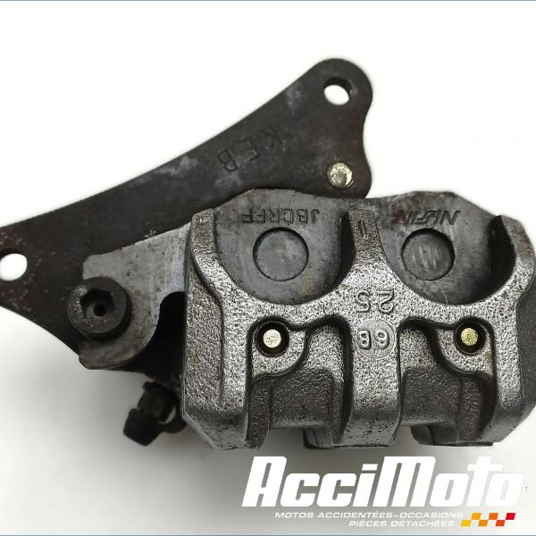 Pièce Moto étrier de frein avant (droit) HONDA REBEL CA125