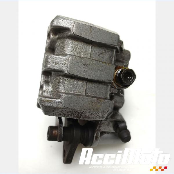Pièce Moto étrier de frein avant (droit) HONDA REBEL CA125