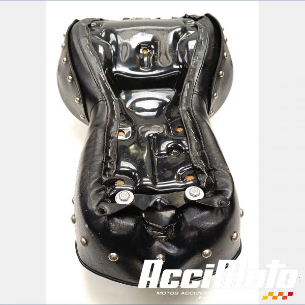 Pièce Moto Selle (origine) HONDA REBEL CA125