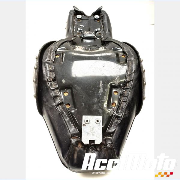 Pièce Moto Selle (origine) HONDA REBEL CA125