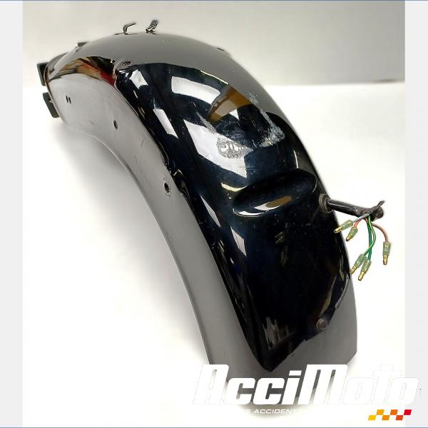 Pièce Moto Garde-boue arrière HONDA REBEL CA125