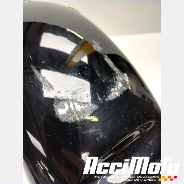 Pièce Moto Garde-boue arrière HONDA REBEL CA125