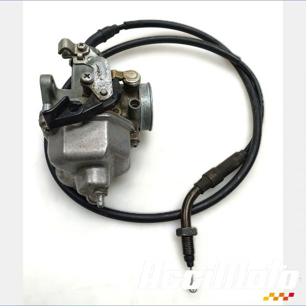 Pièce Moto Carburateur HONDA REBEL CA125