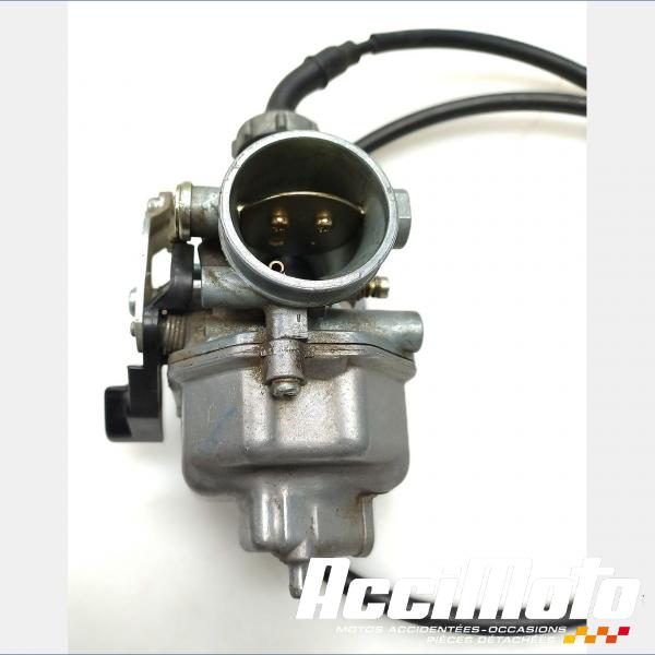 Pièce Moto Carburateur HONDA REBEL CA125