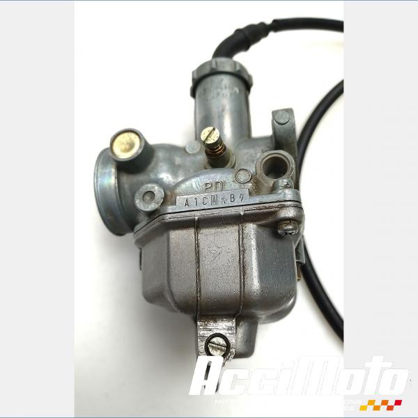 Pièce Moto Carburateur HONDA REBEL CA125
